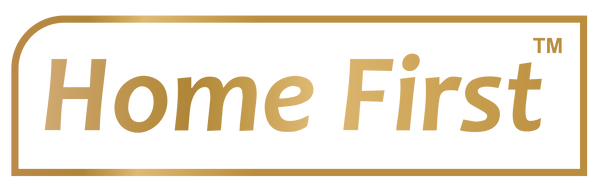 HomeFirst